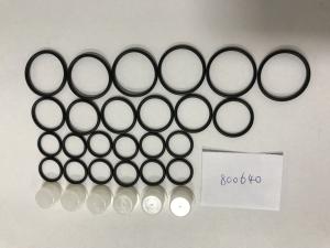Wholesale Auto Parts Fuel Injection Pump Repair Kit 800640 Common Rail from china suppliers