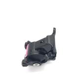 Car Fitment HONDA CITY Saloon GE4 2006-2008 FIT/Jazz 2003-2008 Engine Holder