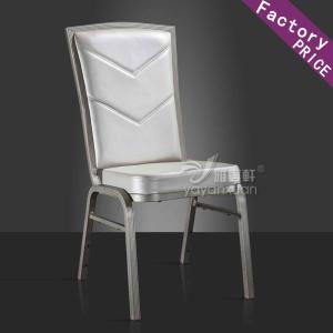 Wholesale Stackable Banquet Chairs for sale at Wholesale Price (YF-279) from china suppliers