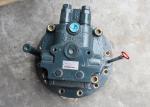 R320LC-9 R305LC-9 Excavator Slew Motor 31Q8-10130 31Q8-10170