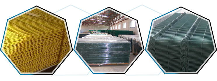 1/2'' , 3/4'' , 1'' , 1/4''  hole size , green pvc coated welded wire mesh 3'x100' roll ,20kg/25kg