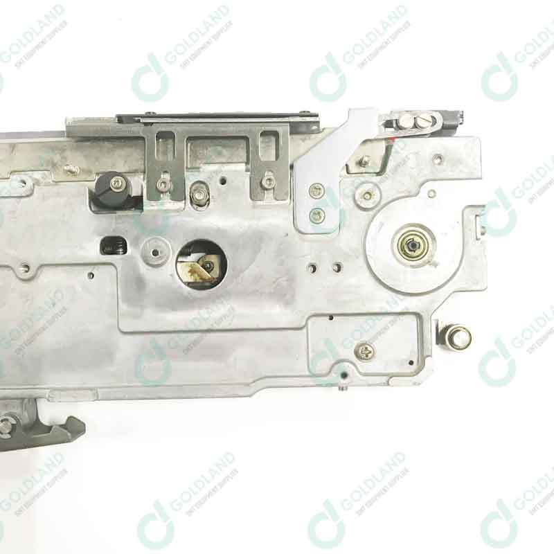 smt machine spare part for JUKI Stick feeder SFN0AS fit to Surface Mounted Technology Machine