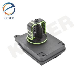 Wholesale 1161 7560 538 Auto Engine Systems Intake Manifold Adjusting Unit OEM 11617560538 1161 7522 928 For BMW E82 E87 E90 E93 E92 E83 from china suppliers