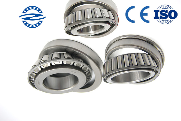 30209 30210 30211 30212 Taper Roller Beaaring / Automobile Wheel Shaft Bearing