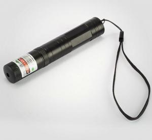China 532nm 5mw green laser pointer on sale