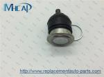Front Lower Ball Joint Auto Parts Honda Accord 51400-SM4-023