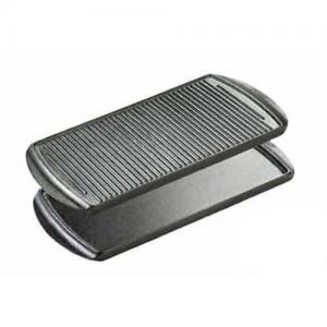 Wholesale cast iron grill from china suppliers