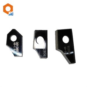 cemented carbide Valve Seat Cutter A1 B1 B4 E1 E2 D1 D2  for Serdi & NEWEN