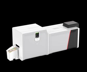 Wholesale Brand Authorization Evolis CLM Double-sided Card Lamination Module from china suppliers