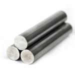 201 J1 Alloy Steel Rod 35mm 60mm Diameter Hot Rolled Stainless Steel Rod
