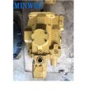 Rexroth Uchida A10VD43SR1RS5 for CAT307SR,SK80SR,SK75UR A10VD43 excavator