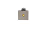 IP44 Recessed Mounted LED Spotlights For Commercial Lighting Fixtures