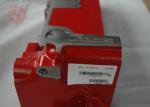 ISG Engine Cylinder Head Assembly 3694193 Genuine Engine Parts