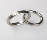 Heatproof ANSI B16.5 Ring Joint Flange