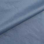 Triangle glitter nylon lamination fabric YFZ60216-TM