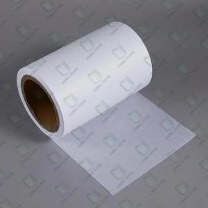 Wholesale 600*900mm Glassine Release Paper with Customizable Substance 40gsm-120gsm from china suppliers