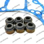 D1402 Full Gasket Set 15814-03310 07916-29635 Suitable For Kubota