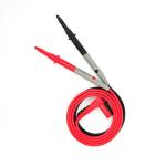 H3002 Test leads, Multimeter, clamp meter Test probe