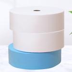 BEF 99 95 Meltblown Polypropylene Spunbonded Nonwoven Fabric