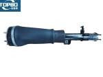 LR032560 LR032567 Land Rover Air Suspension Parts