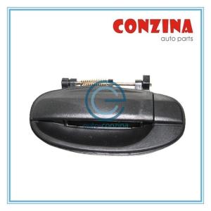 Wholesale auto parts door handle Use for Aveo OEM 96541632 from china suppliers