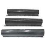 19-26AWG Red UR2 Butt Connector