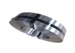 Construction Thin Spring Steel Strips , Flat Spring Steel 65mn 1066 Tool