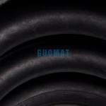 Dunlop 10X3 Air Bellow Suspension SP159 Air Ride Springs WBD-G450 Guomat