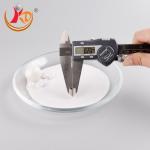 High Density 95%Zro2 Zirconia Ceramic Ball 95% Zirconia Grinding Media Ceramic