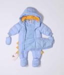 Gerry Boys Down Jacket Sale Goose Packable DownCcoat Kids Down Parka Puffer