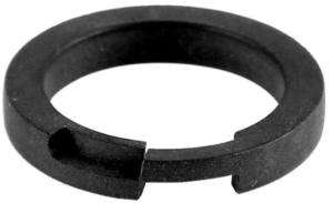 Wholesale Audi Q7 Piston Ring from china suppliers