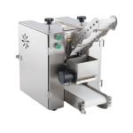Dumpling Wrapper Machine 3600PCS/H