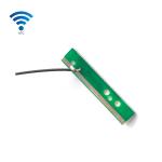 High Gain LTE Antena Internal GPRS GSM 2G 3G Antenna PCB