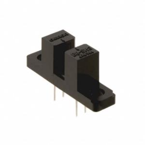 Wholesale EE-SH3-B from china suppliers