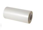 Eco Friendly BOPP Moisture Resistance Plastic Removing Protective Film Varnish