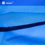 Yilon Cotton Moisture Absorption Antistatic Workwear Fabric For Petrochemical