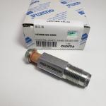 Fuel Pressure Limiter Valve ND095420-0260 For KOMATSU SAA6D125E WA470 WA480