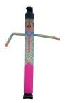 Funny Waves Inflatable Air Dancer Outdoor Inflatable Dancing Man