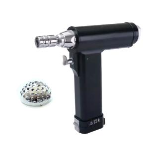 Wholesale Orthopaedic Power Tool Slow Reaming Drill from china suppliers