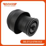37126795013 Left And Right Air Suspension Spring BMW F15 F16 Rear Air Bag