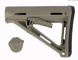 Wholesale MOE stock, Fits Mag pul Protects Stock ,gun stock,paintball gun accessories from china suppliers