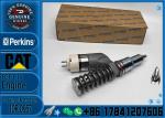 High Quality Diesel Fuel Injector 211-3023 10R-0957 For Caterpillar Engine -