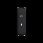 Unlocked Z-Te Mf833V LTE 4G USB Dongle 150Mbps Download/50Mbps Upload 1 Piece