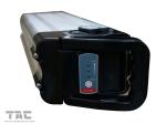 Super Resistance of High Temperature Electric Bike Battery Pack