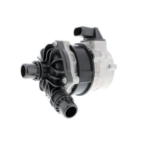 Wholesale 0005001986 Engine Parts Auxiliary Water Pump from china suppliers