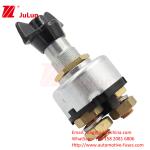 Good Quality Marine RV ATV Automotive Battery Power Off Switch 12-24V Anti