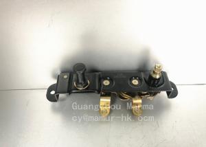 Wholesale Car Door Lock JMC Auto Parts For JMC TRANSIT 86VBV43289AC from china suppliers