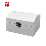 ODM Hair Extension Packaging Boxes
