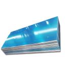High Durable 5052 Alloy Aluminum Plate 5052 Aluminum Material For Automotive