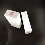 80-90% Al2O3 Content Thermal Shock Resistant Corundum Mullite Bricks for